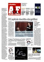 giornale/RML0037614/2014/n. 19 del 26 maggio